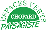 Espaces Verts Chopard